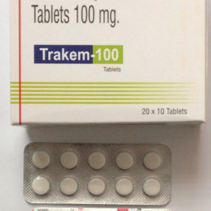 tramadol Tablets