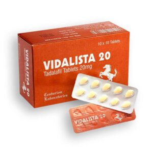 buy Tadalafil 20mg Tablets Next Day Delivery