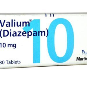 Valium Diazepam 10mg Next Day Delivery UK