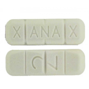 buy Xanax bars 2mg